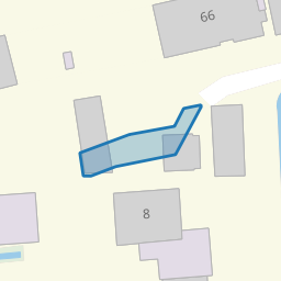 Perceel WKD00-R-1707