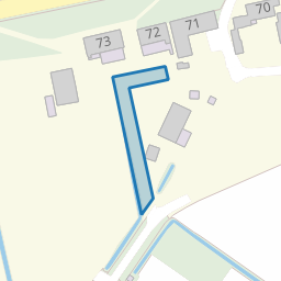 Perceel WKD00-R-1725