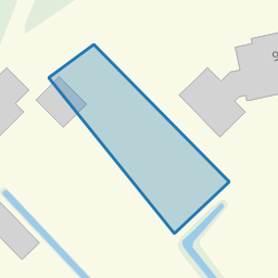 Perceel WKD00-R-1729