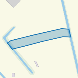 Perceel WKD00-R-1731