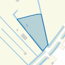 Perceel WKD00-R-1732