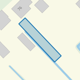 Perceel WKD00-R-1734