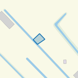 Perceel WKD00-R-1735