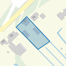 Perceel WKD00-R-1739