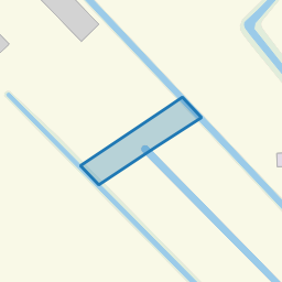 Perceel WKD00-R-1740