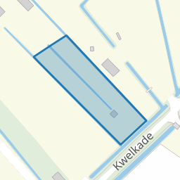 Perceel WKD00-R-1741