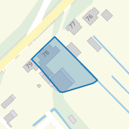 Perceel WKD00-R-1742