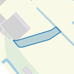 Perceel WKD00-R-1743