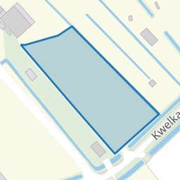 Perceel WKD00-R-1744