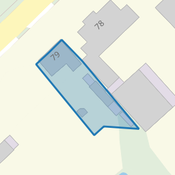 Perceel WKD00-R-1745