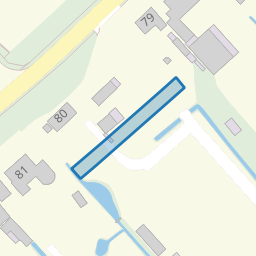 Perceel WKD00-R-1749