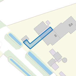 Perceel WKD00-R-1755