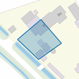 Perceel WKD00-R-1756