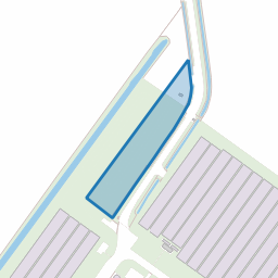 Perceel WKD00-R-1768