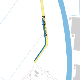 Perceel WKD00-R-1769