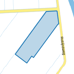 Perceel WKD00-R-1770