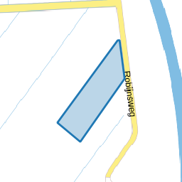 Perceel WKD00-R-1771