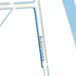 Perceel WKD00-R-1772