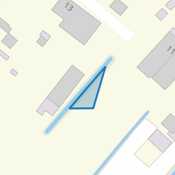 Perceel WKD00-R-1774