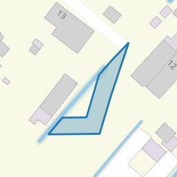 Perceel WKD00-R-1775