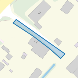 Perceel WKD00-R-1777