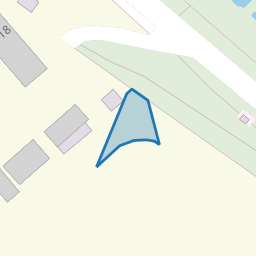 Perceel WKD00-R-1788