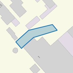 Perceel WKD00-R-1790