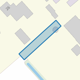 Perceel WKD00-R-1792