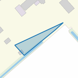 Perceel WKD00-R-1799