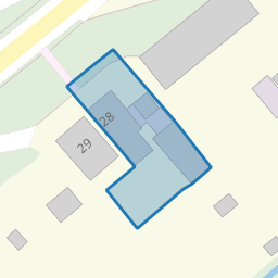 Perceel WKD00-R-1802