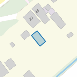 Perceel WKD00-R-1803