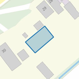 Perceel WKD00-R-1804