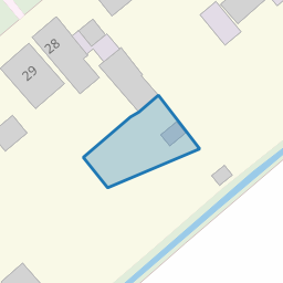 Perceel WKD00-R-1805