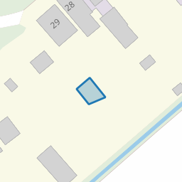 Perceel WKD00-R-1806