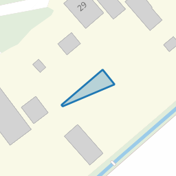 Perceel WKD00-R-1807