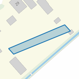 Perceel WKD00-R-1808