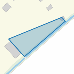 Perceel WKD00-R-1809