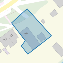 Perceel WKD00-R-1810