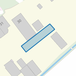 Perceel WKD00-R-1811