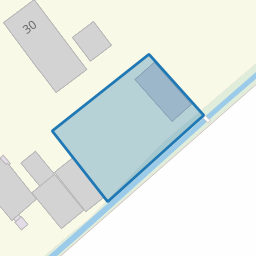 Perceel WKD00-R-1812