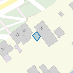 Perceel WKD00-R-1813