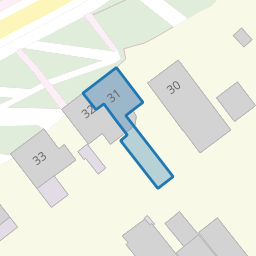 Perceel WKD00-R-1814