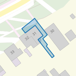 Perceel WKD00-R-1815