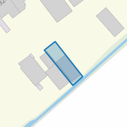 Perceel WKD00-R-1817