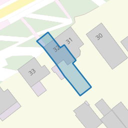 Perceel WKD00-R-1818