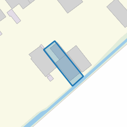 Perceel WKD00-R-1820