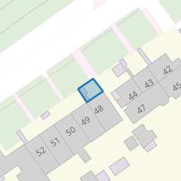 Perceel WKD00-R-1827