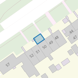 Perceel WKD00-R-1831