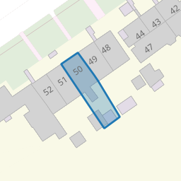 Perceel WKD00-R-1832