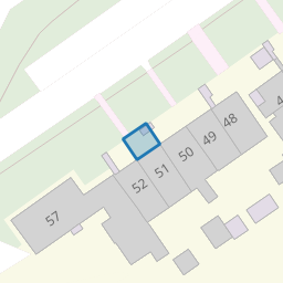 Perceel WKD00-R-1833